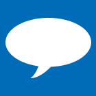 je suis également un bédéiste amateur