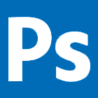 j'aime bien faire des montages photoshop à l'occasion